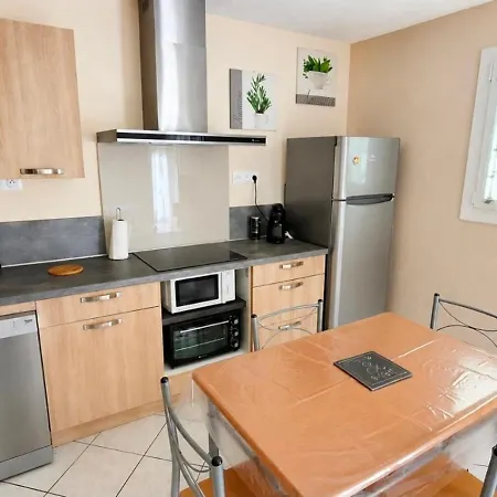 Appartamento Le Closne 8 Proche Cure *