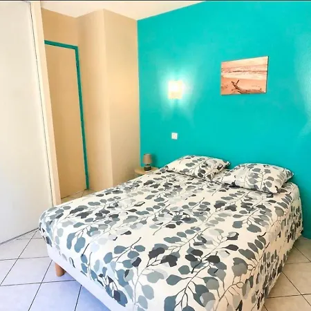 Appartement Le Closne 8 Proche Cure
