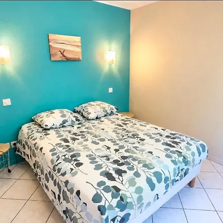 Appartamento Le Closne 8 Proche Cure