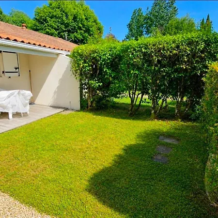 Le Closne 8 Proche Cure